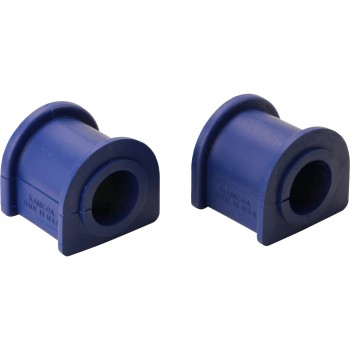 Suspension Stabilizer Bar Bushing Kit