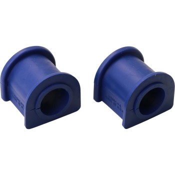 Suspension Stabilizer Bar Bushing Kit