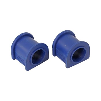 Suspension Stabilizer Bar Bushing Kit