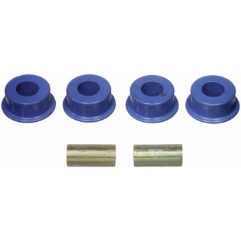 Suspension Track Bar Bushing