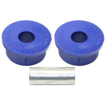 Suspension Track Bar Bushing