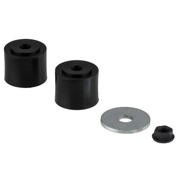 Suspension Stabilizer Bar Link Kit