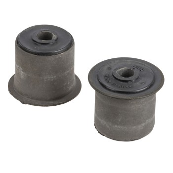 Suspension Control Arm Bushing Kit