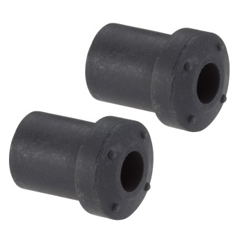 Leaf Spring Shackle Bushing