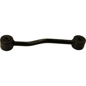 Suspension Stabilizer Bar Link