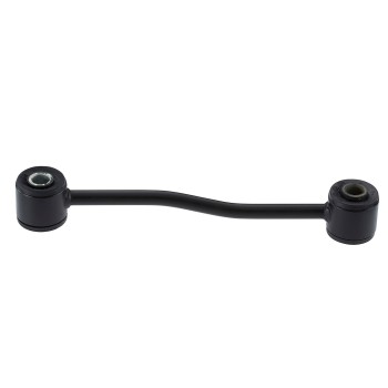 Suspension Stabilizer Bar Link