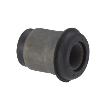 Steering Idler Arm Bushing