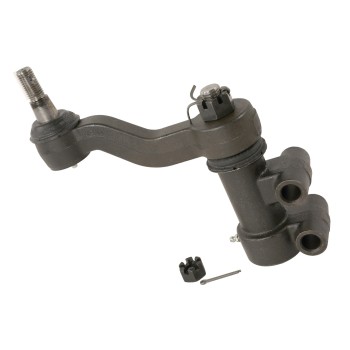 Steering Idler Arm