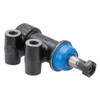 Steering Idler Arm Bracket