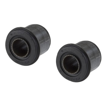 Suspension Control Arm Bushing Kit