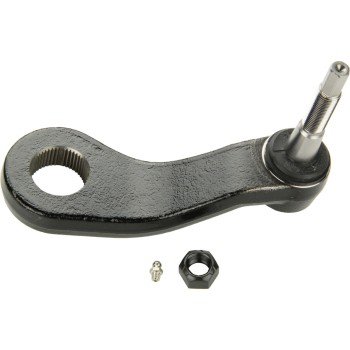 Steering Pitman Arm