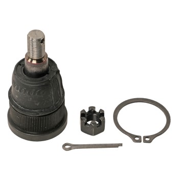 Suspension Ball Joint