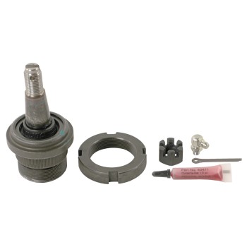 Suspension Ball Joint
