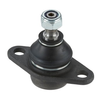 Suspension Ball Joint