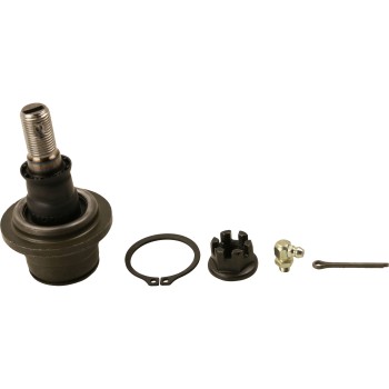 Suspension Ball Joint