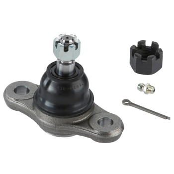 Suspension Ball Joint