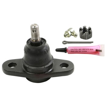 Suspension Ball Joint