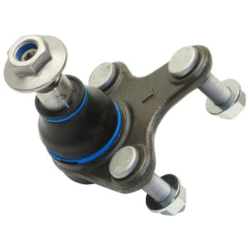 Suspension Ball Joint