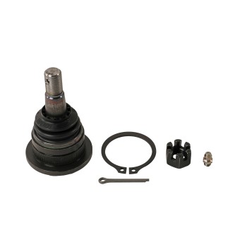 Suspension Ball Joint