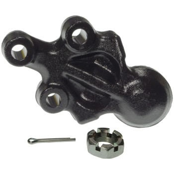 Suspension Ball Joint