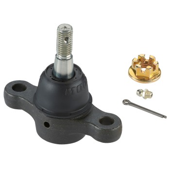 Suspension Ball Joint