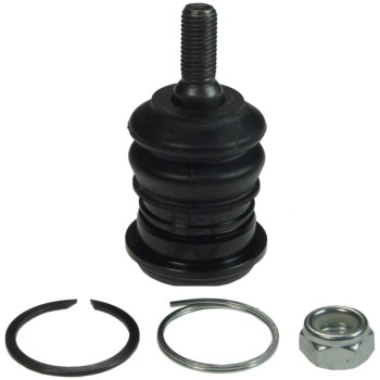 Suspension Ball Joint