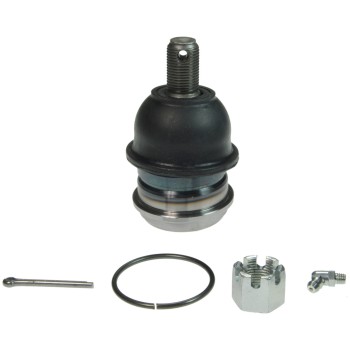 Suspension Ball Joint
