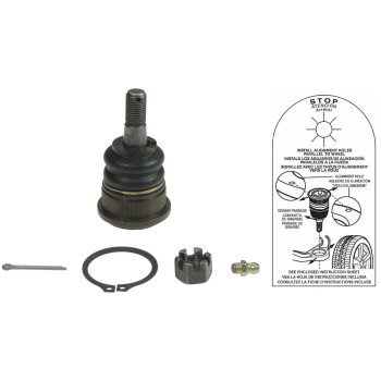 Suspension Ball Joint