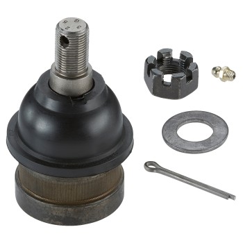 Suspension Ball Joint