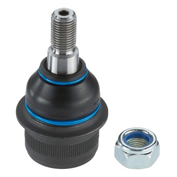 Suspension Ball Joint