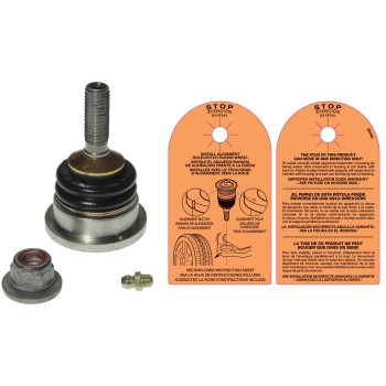 Suspension Ball Joint