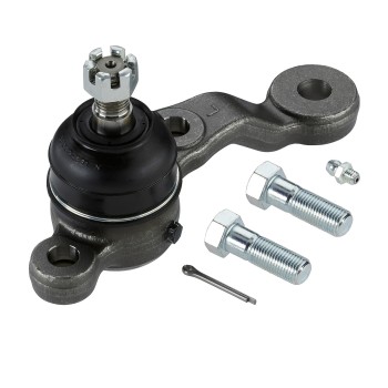 Suspension Ball Joint