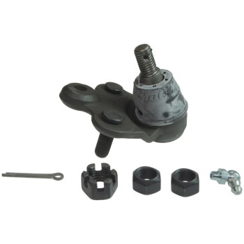Suspension Ball Joint