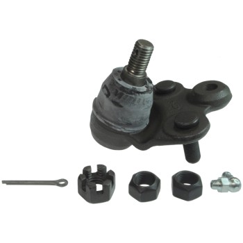 Suspension Ball Joint