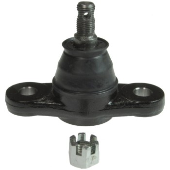 Suspension Ball Joint