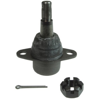 Suspension Ball Joint