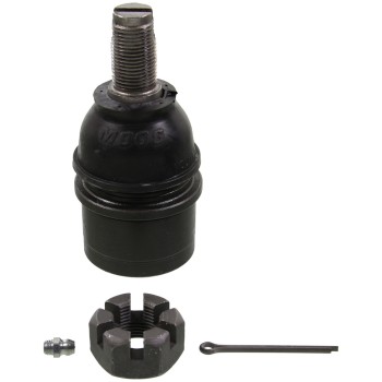 Suspension Ball Joint