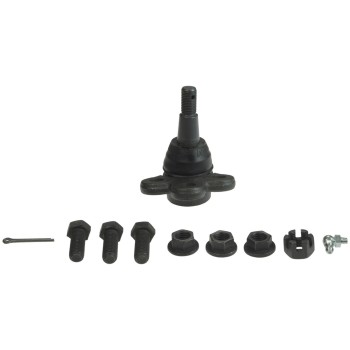 Suspension Ball Joint