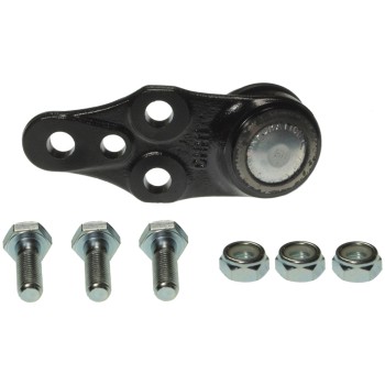 Suspension Ball Joint