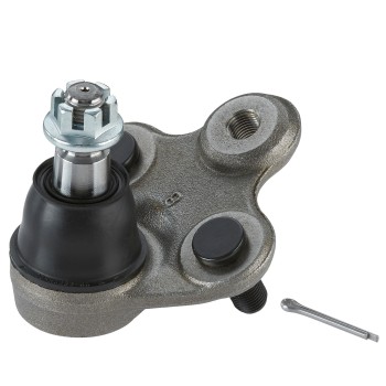 Suspension Ball Joint