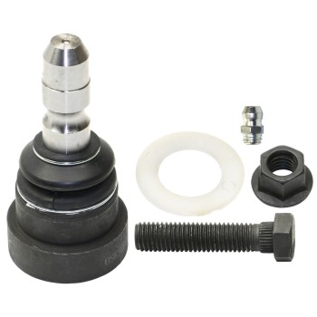 Suspension Ball Joint