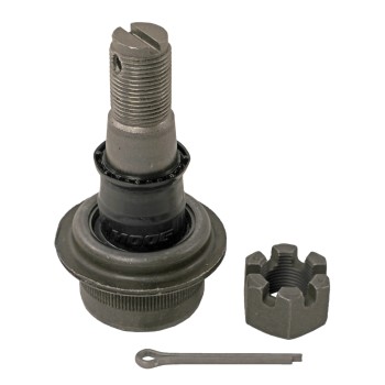Suspension Ball Joint