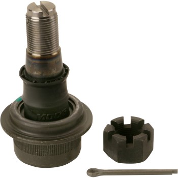 Suspension Ball Joint