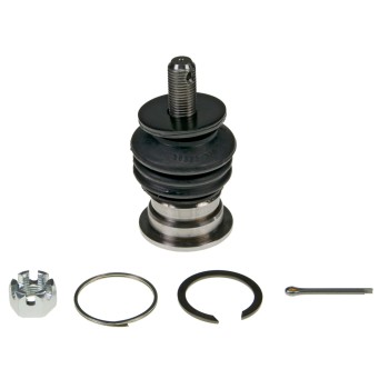 Suspension Ball Joint