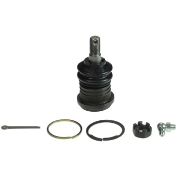 Suspension Ball Joint