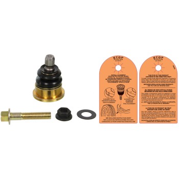 Suspension Ball Joint