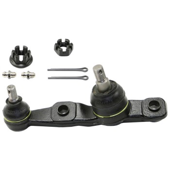 Suspension Ball Joint
