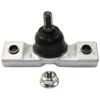 Suspension Ball Joint