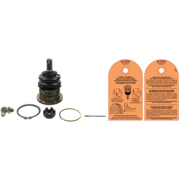 Suspension Ball Joint