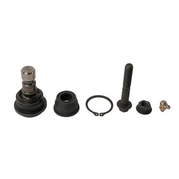 Suspension Ball Joint